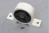 ASHIKA GOM-184 Engine Mounting